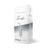 Hemke Saxophone Reeds