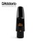 Rico Royal B5 Saxophone Mouthpiece