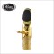 Charles Bay Metal Saxophone Mouthpieces