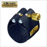 Rovner MarkIII Bb Clarinet Ligature