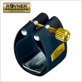 Rovner Versa Bb Clarinet Ligature