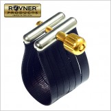 Rovner Star Series Saxophone Ligature