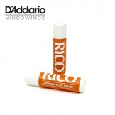 Rico Cork Grease