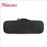 Shimro SNC-543CHD