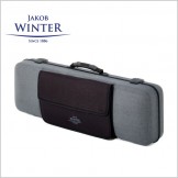 Winter JW51025 (포켓 있음)