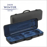 Winter JW51025 (포켓 없음)