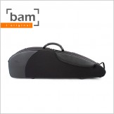 [Bam] Classic III Violin Case (5003S)