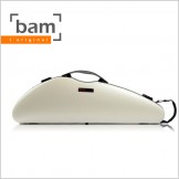 [Bam] Hightech Slim Violin Case (2000XL)