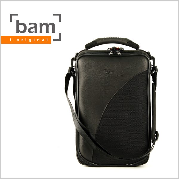 Bam Trekking for Bb Clarinet 3027SB