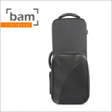 Bam Trekking Saxophone Case