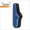 Bam Softpack Saxophone Case