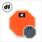 DF Practice Pad