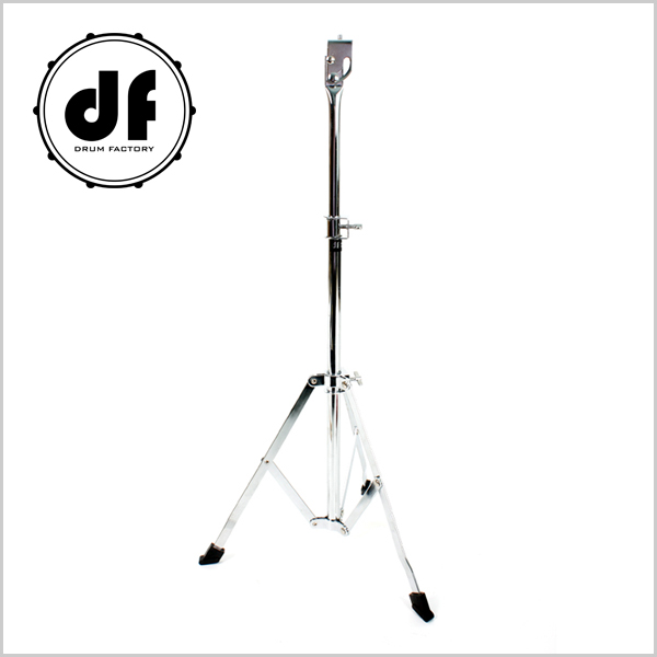 DF Practice Pad Stand-C