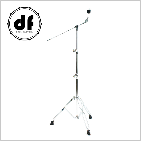 DF Boom Stand DF-B3S (B형)