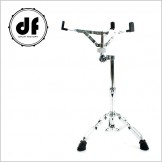 DF Snare Stand DF-S2S (B형)