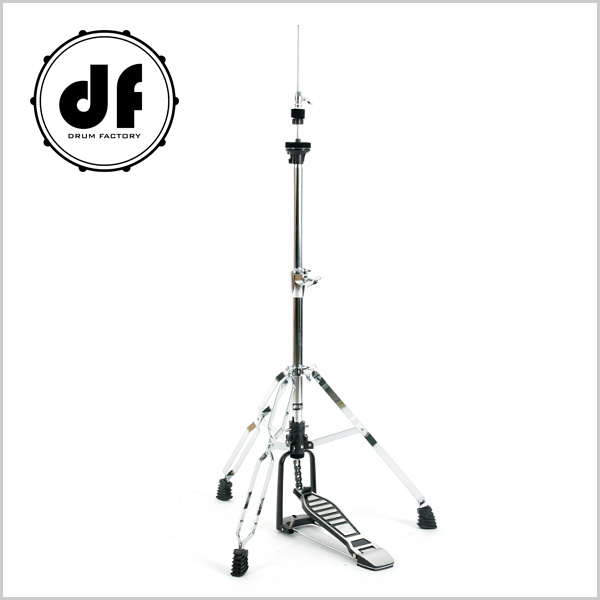 DF Hi-hat Stand DF-H4S (B형)