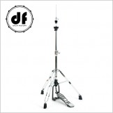 DF Hi-hat Stand DF-H4S (B형)