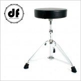 DF Throne DF-T1B (B형)