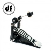 DF Pedal DF-P6R