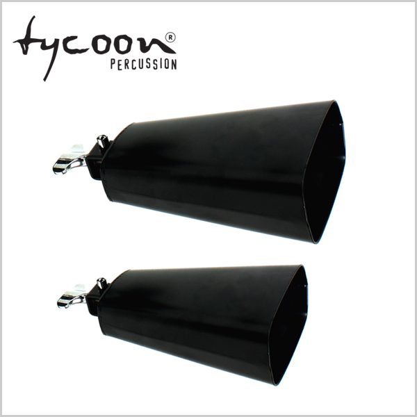 DF Cowbell