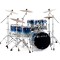 Sakae Road Anew RF3 Standard Drum