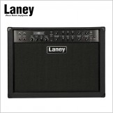 LANEY IRT60-212