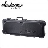 Jackson Guitars Hardcase Dinky Soloist