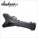 Jackson Guitars Hardcase Rhoads King V