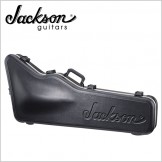 Jackson Guitars Hardcase Kelly Warrior