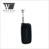 Denis Wick Vibrass I DWA9050