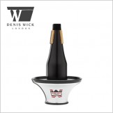 Denis Wick Cup Tenor Trombone Mute I DW5529