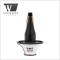 Denis Wick Cup Tenor Trombone Mute I DW5529