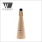 Denis Wick Wooden Bass Trombone Mute I DW5553