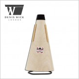 Denis Wick Wooden French Horn Mute I DW5554