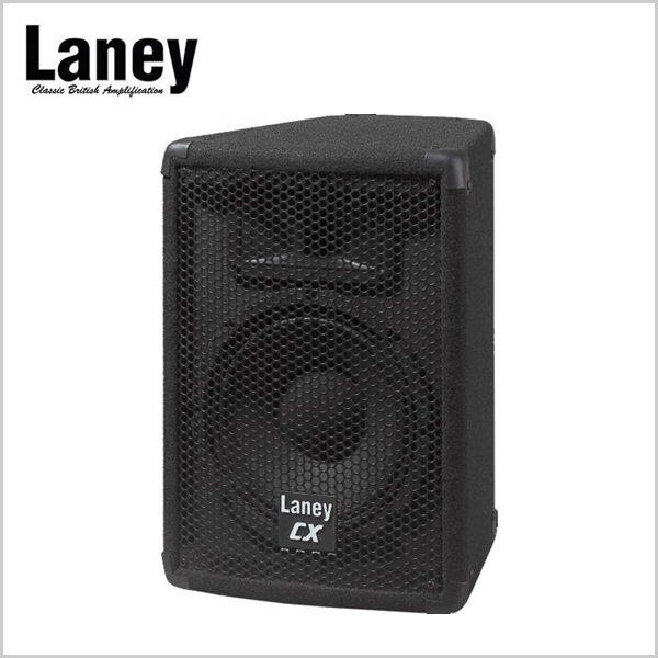 LANEY CXT-108