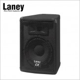 LANEY CXT-108