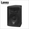 LANEY CXT-108