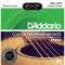 Daddario EXP23 Coated Phosphor Bronze, Baritone, 16-70