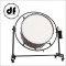 DF Concert Bass Drum DFBD-4018