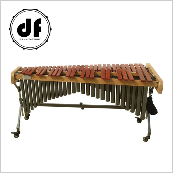 DF Marimba DFMA49