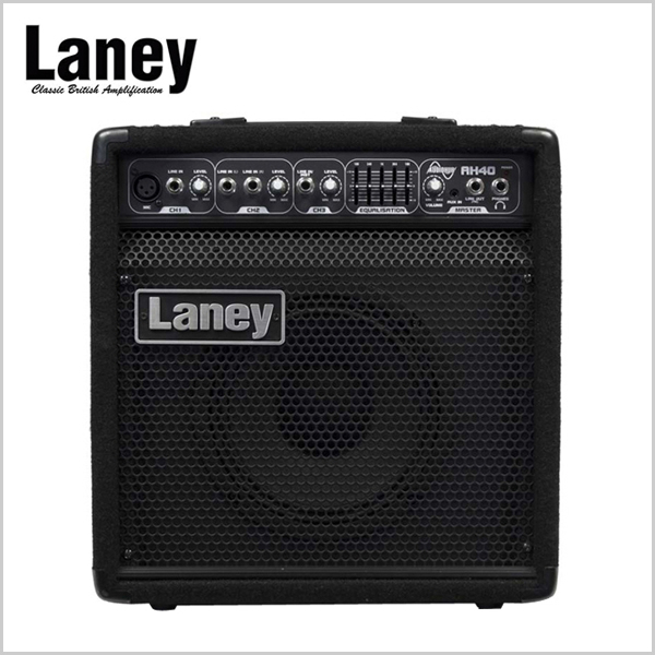 LANEY AH40