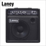 LANEY AH80