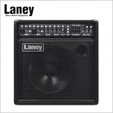 LANEY AH150