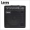 LANEY AH300