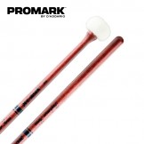 Promark Jonathan Haas Timpani Series JH4