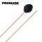 Promark Diversity Series Marimba DV3