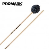 Promark Diversity Series Marimba DV2