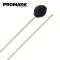 Promark Diversity Series Marimba DV1