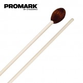 Promark Dan Fyffe Marimba Series DFP740