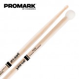 Promark Maple SD6 Light Multi Percussion Stick, SD6
